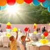 Hiper Vilanova – Especialistas En Decoración Con Globos En Vilanova I La Geltrú
