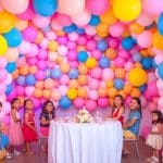 Home Kiuly – Especialistas En Decoración Con Globos En Santa Maria De Palautordera