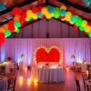 Imagina Tu Fiesta – Especialistas En Decoración Con Globos En Sant Feliu De Llobregat