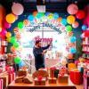 Kormad Regalos Personalizados Martorell – Especialistas En Decoración Con Globos En Martorell