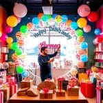 Kormad Regalos Personalizados Martorell – Especialistas En Decoración Con Globos En Martorell