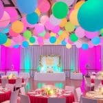 Kuko Studio – Especialistas En Decoración Con Globos En Cabrils