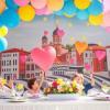 La Bolsera Hospitalet – Especialistas En Decoración Con Globos En L'Hospitalet De Llobregat