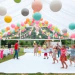 La Feixa De Les Masies De Roda – Especialistas En Decoración Con Globos En Roda De Ter