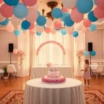 Llar DecoraciÓ – Especialistas En Decoración Con Globos En Caldes De Montbui