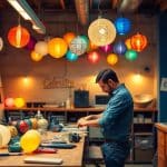 Llaves De Coche,casa- Mandos Parking -cerrajero-celeritas-fotografia-copisteria- Serveis Sant Quirze,des De 1982 – Especialistas En Decoración Con Globos En Sant Quirze Del Vallès
