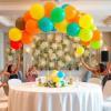 Lorena Party – Especialistas En Decoración Con Globos En Gelida