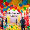 Montserrat Centre – Especialistas En Decoración Con Globos En Abrera