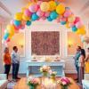 My Home – Especialistas En Decoración Con Globos En Sant Boi De Llobregat