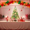 Navidecor – Especialistas En Decoración Con Globos En Sant Fruitós De Bages