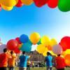 Osona Globus – Especialistas En Decoración Con Globos En Vic