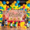 Party Fiesta – Especialistas En Decoración Con Globos En Badalona
