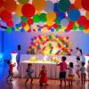 Party Fiesta – Especialistas En Decoración Con Globos En Barberà Del Vallès