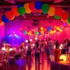 Party Fiesta – Especialistas En Decoración Con Globos En Esplugues De Llobregat