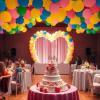 Party Fiesta – Especialistas En Decoración Con Globos En Terrassa