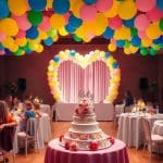 Party Fiesta – Especialistas En Decoración Con Globos En Terrassa
