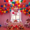 Pasthelsa Decoración S.l. – Especialistas En Decoración Con Globos En Lliçà De Vall