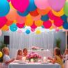 Premià Festa – Especialistas En Decoración Con Globos En Premià De Mar