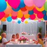 Premià Festa – Especialistas En Decoración Con Globos En Premià De Mar