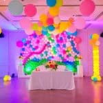 Ripolandia – Especialistas En Decoración Con Globos En Ripollet