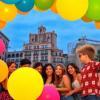 Tu directorio de decoración con globos en Barcelona