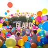 Un Mar De Globos -globos Impresos Y Decoración Con Globos – Especialistas En Decoración Con Globos En Premià De Mar