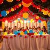 Vidal Papers – Especialistas En Decoración Con Globos En Sabadell