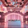 Vila Home – Especialistas En Decoración Con Globos En Vilassar De Mar