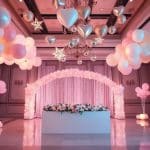 Vila Home – Especialistas En Decoración Con Globos En Vilassar De Mar