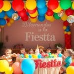 Xuxelandia – Especialistas En Decoración Con Globos En Vilanova I La Geltrú
