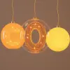 Ideas sorprendentes para decorar cumpleaños con globos