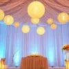 Wedding Planner y decoración con globos para bodas memorables
