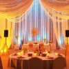Decoración de eventos para momentos inolvidables