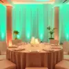 Decoración de eventos en hoteles de Mallorca para transformar espacios